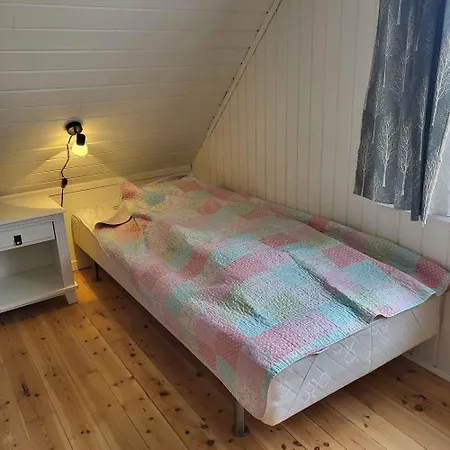 Relax With A View Of The Forest And *