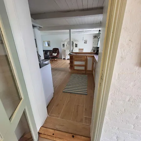 Relax With A View Of The Forest And Casa vacanze